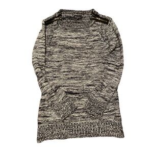Seductions sweater